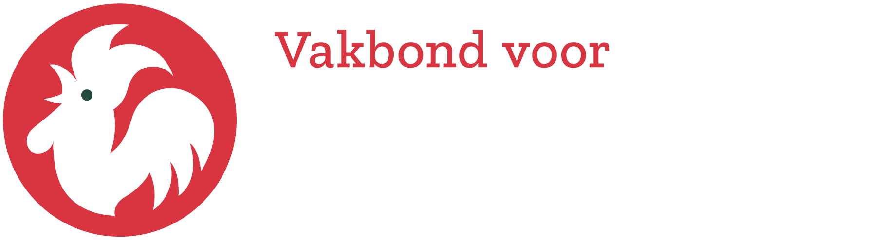 Logo-Vakbond-voor-plattelandsbewoners