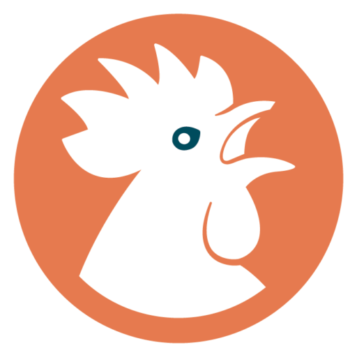https://samenoptrekken.nl/wp-content/uploads/2026/01/cropped-logo-Vakbond-voor-plattelandsbewoners-beeldmerk-outline@4x.png